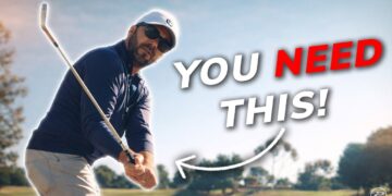 video thumbnail for '4 Keys to FINALLY Start Compressing the Ball'