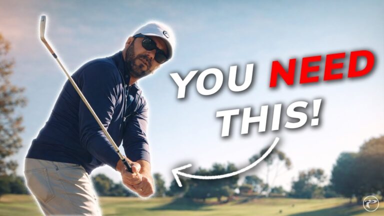 video thumbnail for '4 Keys to FINALLY Start Compressing the Ball'