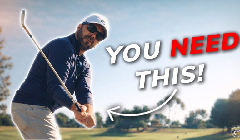 4 Keys to FINALLY Start Compressing the Ball