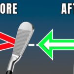 video thumbnail for 'The BIG Lie About Hitting Straight Shots'