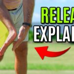 video thumbnail for 'The Correct Golf Release 90% Of Amateurs Never Learn'