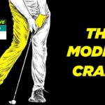 video thumbnail for 'The Easiest Way To Hit It Pure Consistently!'