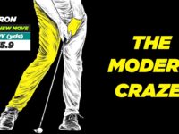 video thumbnail for 'The Easiest Way To Hit It Pure Consistently!'