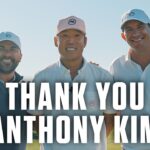 video thumbnail for 'The GREATEST Comeback in Golf History!'