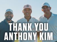 video thumbnail for 'The GREATEST Comeback in Golf History!'