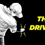 video thumbnail for 'The Moment I Realized What Tour Players Do Differently! '