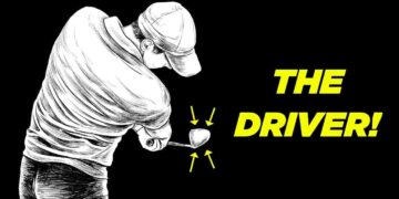 video thumbnail for 'The Moment I Realized What Tour Players Do Differently! '