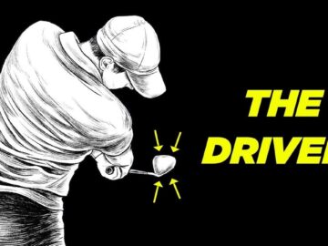 video thumbnail for 'The Moment I Realized What Tour Players Do Differently! '