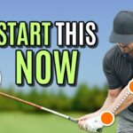 video thumbnail for 'This Left Shoulder Trick Will Help You Drive It AMAZING!'