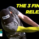 video thumbnail for 'Why Your Hands Don't Move like PGA Players! '