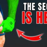 video thumbnail for 'You’ll Never Have A Good Impact Until You Learn This'