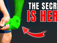 video thumbnail for 'You’ll Never Have A Good Impact Until You Learn This'