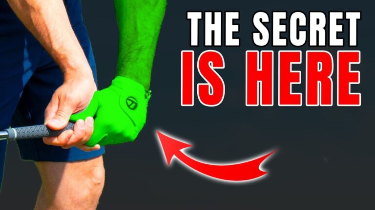 video thumbnail for 'You’ll Never Have A Good Impact Until You Learn This'