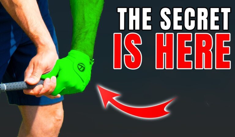 You’ll Never Have A Good Impact Until You Learn This