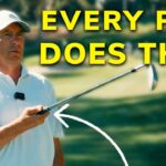 video thumbnail for 'Amateurs ALWAYS Forget This. Pros Do It EVERY Time!'