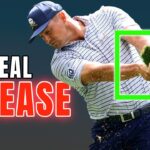 video thumbnail for 'Bryson’s Move Most Golfers Get Wrong (Fix Your Club Face Fast)'