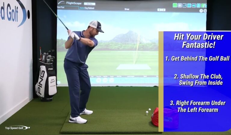 Do this with your right forearm