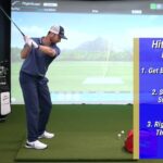 video thumbnail for 'Do this with your right forearm'