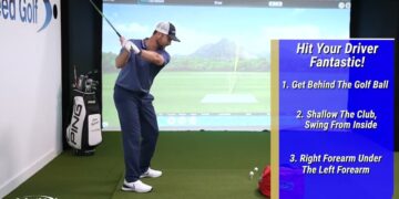 video thumbnail for 'Do this with your right forearm'