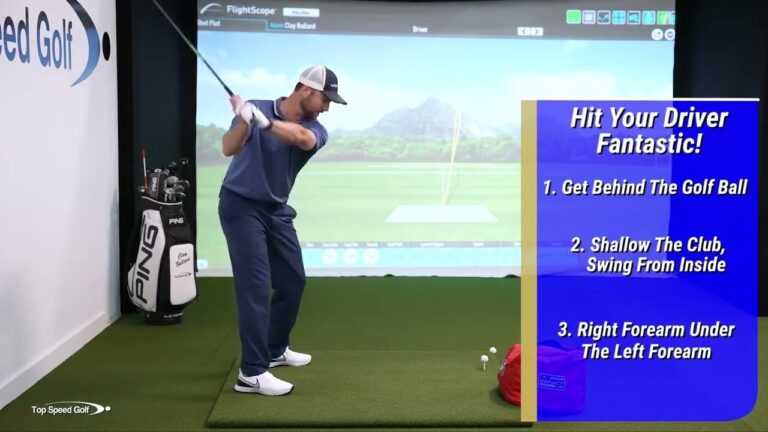 video thumbnail for 'Do this with your right forearm'