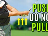 video thumbnail for 'Everyone Is Bad With Driver Until They Learn this!'