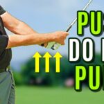 video thumbnail for 'Everyone Is Bad With Driver Until They Learn this!'