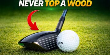 video thumbnail for 'How to Strike Your Fairway Woods & Hybrids Every Time!'