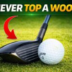 video thumbnail for 'How to Strike Your Fairway Woods & Hybrids Every Time!'