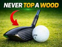 video thumbnail for 'How to Strike Your Fairway Woods & Hybrids Every Time!'