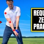 video thumbnail for 'If I Only Had 5 Minutes With Your Driver Swing I'd Change This!'