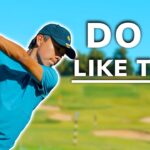 video thumbnail for 'Most Golfers Control Their Clubface Wrong – Here's Why'