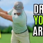 video thumbnail for 'Most Golfers Don't Know The Secret To Effortless Power (Here it is)'