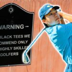 video thumbnail for 'Play Smarter Golf: Course Management That Saves 5+ Shots'