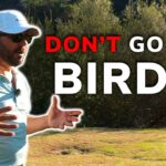 video thumbnail for 'Pro Level Course Management Advice That Everyone Needs!'