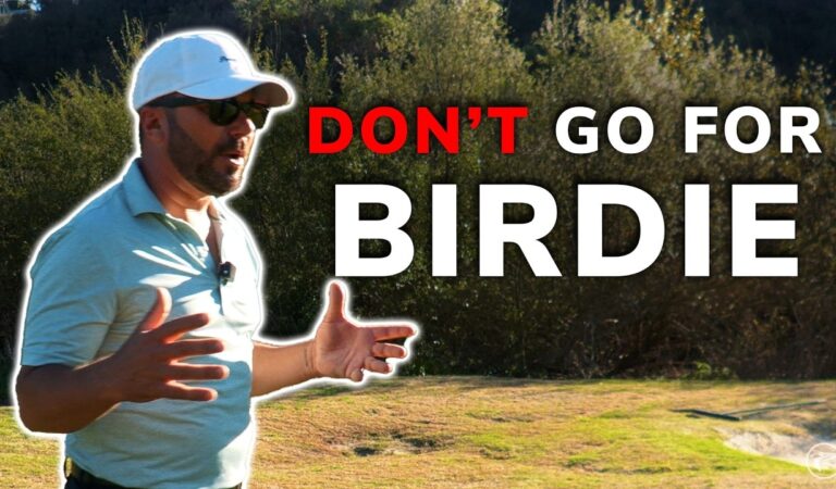 Pro Level Course Management Advice That Everyone Needs!