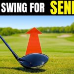 video thumbnail for 'The Easiest Golf Swing for Senior Golfers (Pain Free Power)'