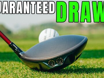 video thumbnail for 'The Easiest Way to Draw the Driver (Even if you Slice it)'