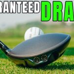 video thumbnail for 'The Easiest Way to Draw the Driver (Even if you Slice it)'