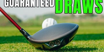 video thumbnail for 'The Easiest Way to Draw the Driver (Even if you Slice it)'