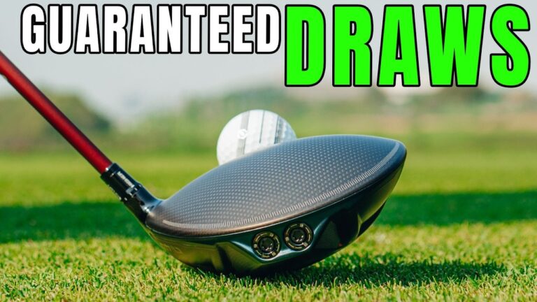 video thumbnail for 'The Easiest Way to Draw the Driver (Even if you Slice it)'