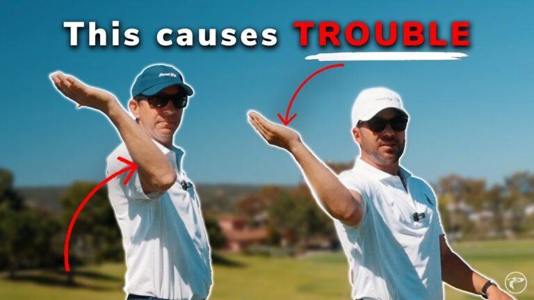 video thumbnail for 'The One Swing Flaw NOBODY Talks About'