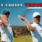 video thumbnail for 'The One Swing Flaw NOBODY Talks About'