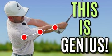 video thumbnail for 'The ONE Trail Arm Move That Separates Pros From Amateurs'