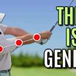 video thumbnail for 'The ONE Trail Arm Move That Separates Pros From Amateurs'