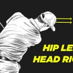 video thumbnail for 'The Ridiculously Easy Way To Hit It Straight! '