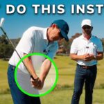 video thumbnail for 'The TAKEAWAY Fix You Desperately Need!'