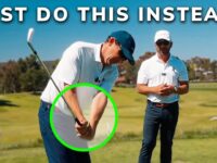 video thumbnail for 'The TAKEAWAY Fix You Desperately Need!'