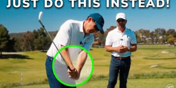 video thumbnail for 'The TAKEAWAY Fix You Desperately Need!'