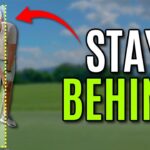 video thumbnail for 'Use This Incredible Golf Drill To Hit Every Club Longer and Straighter'