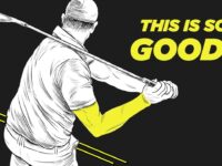 video thumbnail for 'Why 95% of Amateurs Never Learn This Move! '